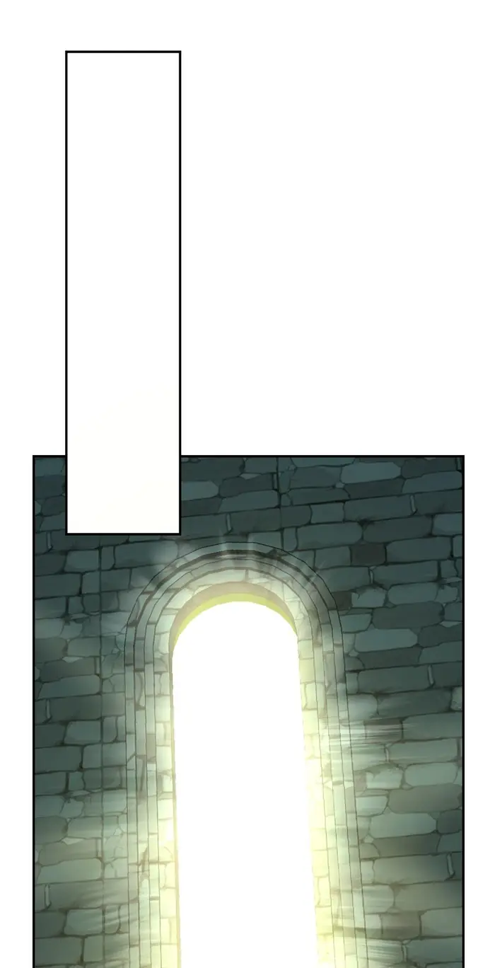 The Beginning After the End Chapter 143 image 09_optimized